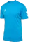 hummel Logo Set diva blue Vorschaubild