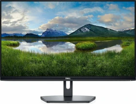 Dell SE2719H/SE2719HX, 27"