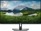 Dell SE2719H/SE2719HX, 27" Vorschaubild