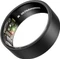 Ultrahuman Ring Air Größe 6 matte grey Vorschaubild