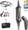Juice Technology Juice Booster 2 Vorschaubild