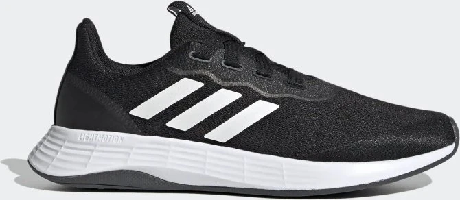 adidas QT Racer Sport (Damen)