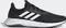adidas QT Racer Sport (Damen) Vorschaubild