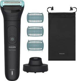 Philips BG5485/30 Series 5000 Body Groomer