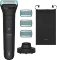 Philips Series 5000 Body Groomer Vorschaubild