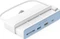 Targus HyperDrive 6-in-1 USB-C Hub for iMac 24", USB-C 3.1 [Stecker] Vorschaubild