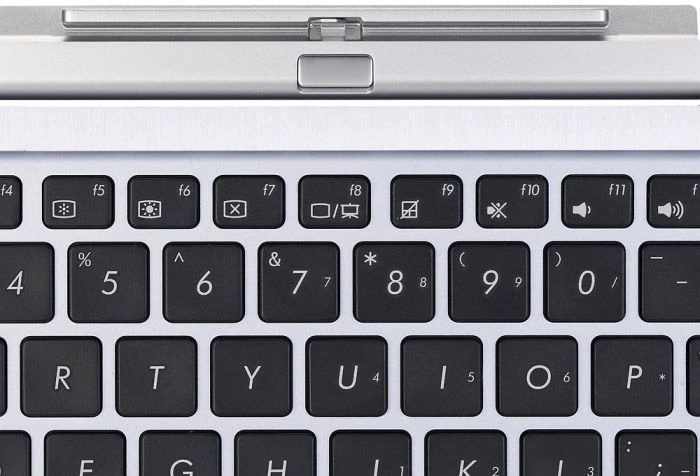ASUS Transformer Book T300LA-C4016H, 256GB