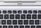 ASUS Transformer Book T300LA-C4016H, 256GB Vorschaubild
