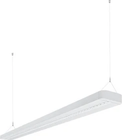 Osram Linear Indiviled Direct 1500 Unterbauleuchte 25W 4000K