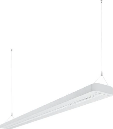 Osram Linear Indiviled Direct 1500 Unterbauleuchte 25W 4000K
