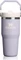 Stanley Iceflow Flip Straw 2.0 Isolierflasche 410ml Vorschaubild