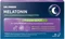 Dr. Theiss Melatonin Ein- & Durchschlaf Tabletten Vorschaubild