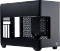 Cooler Master MasterBox NR200P [V3], schwarz, Mini-ITX Vorschaubild