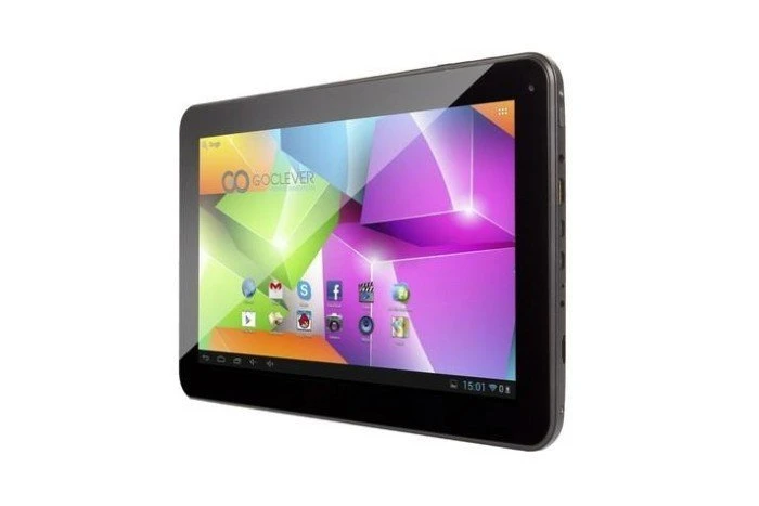 Goclever TAB R104