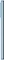 Samsung Galaxy A72 128GB Awesome Blue Vorschaubild