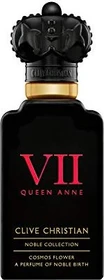 Clive Christian Noble VII Cosmos Flower Eau de Parfum, 50ml