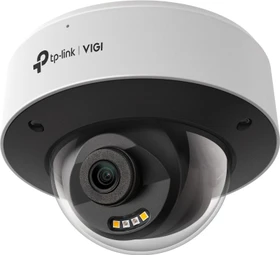 TP-Link VIGI InSight S285 4mm