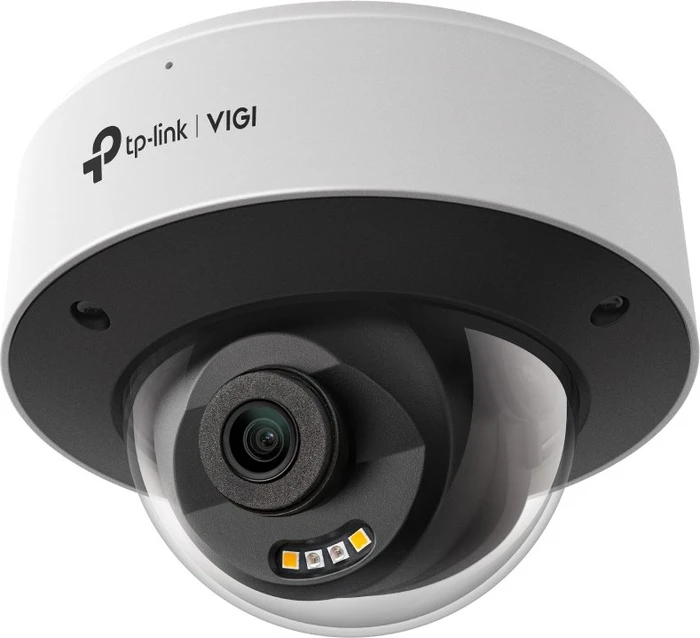 TP-Link VIGI InSight S285 4mm