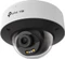 TP-Link VIGI InSight S285 4mm Vorschaubild