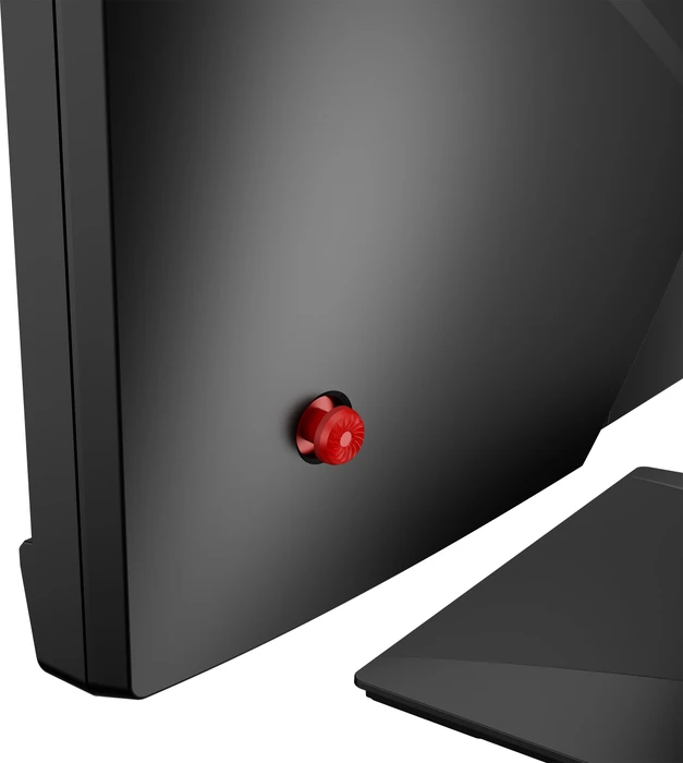 MSI Optix MAG301RF, 29.5"