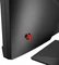 MSI Optix MAG301RF, 29.5" Vorschaubild