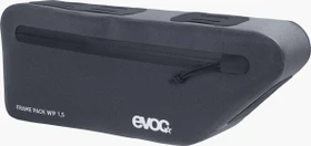 Evoc Frame Pack WP 1.5 Rahmentasche schwarz