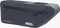 Evoc Frame Pack WP 1.5 Rahmentasche schwarz Vorschaubild