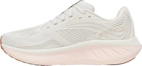 Saucony Ride 18 quartz/peony (Damen)