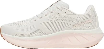 Saucony Ride 18 (Damen)