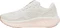 Saucony Ride 18 (Damen) Vorschaubild