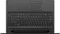 Lenovo IdeaPad 110-15ISK, Core i5-6200U, 8GB RAM, 128GB SSD, DE Vorschaubild