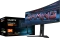 GIGABYTE MO34WQC, 34" Vorschaubild