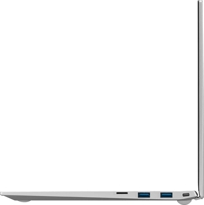 LG gram 14 (2021), Core i7-1165G7, 16GB RAM, 1TB SSD, DE