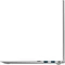 LG gram 14 (2021), Core i7-1165G7, 16GB RAM, 1TB SSD, DE Vorschaubild