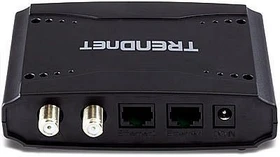 TRENDnet TPA-311, HomePNA 3.1, 2x RJ-45
