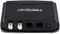 TRENDnet TPA-311, HomePNA 3.1, 2x RJ-45 Vorschaubild
