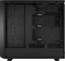 Fractal Design Meshify 2 XL Black TG Dark Tint, Glasfenster Vorschaubild
