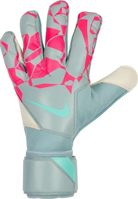 Nike Grip3 Torwarthandschuh 