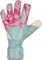 Nike Grip3 Torwarthandschuh Vorschaubild