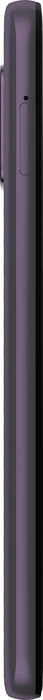 Motorola Moto G10 Dual-SIM 64GB Aurora Grey