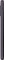 Motorola Moto G10 Dual-SIM 64GB Aurora Grey Vorschaubild