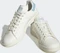 adidas Stan Smith core white/off white/preloved blue (Herren) Vorschaubild