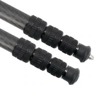 Sirui ST-124 mit VA-5