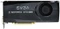 EVGA GeForce GTX 680, 2GB GDDR5, 2x DVI, HDMI, DP Vorschaubild