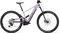 Bulls Copperhead EVO AM 2 Modell 2026 Vorschaubild