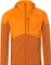 Vaude Brenva II Funktionsjacke kumquat (Herren) Vorschaubild