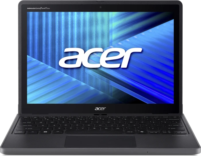 Acer TravelMate B3 TMB312RN-31
