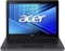 Acer TravelMate B3 TMB312RN-31-TCO-C1WS, N150, 8GB RAM, 256GB SSD, DE, EDU Vorschaubild