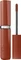 L'Oréal Infaillible Laque Resistance Lippenstift Vorschaubild