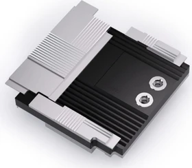 Alphacool Apex Monoblock PRO X870-P WiFi